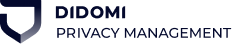 Didomi - Privacy Management